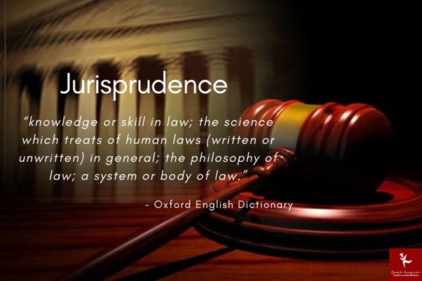 Jurisprudence