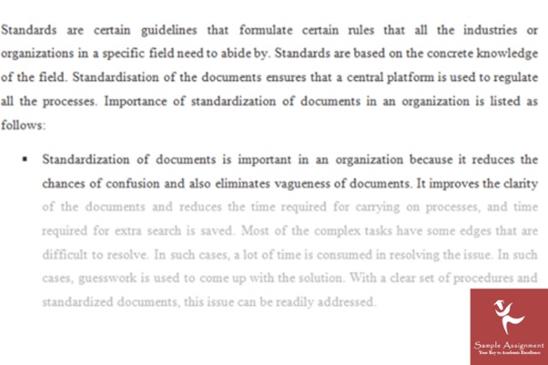  bsbadm506 assignment solution