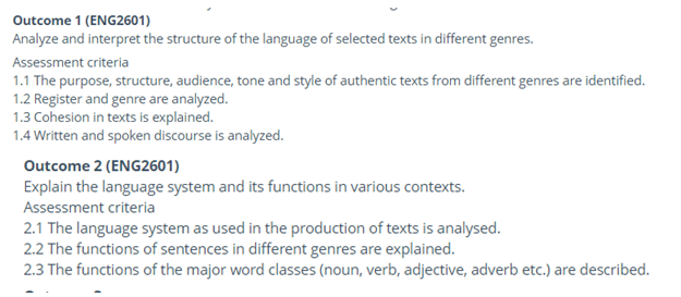 adverbs homework question