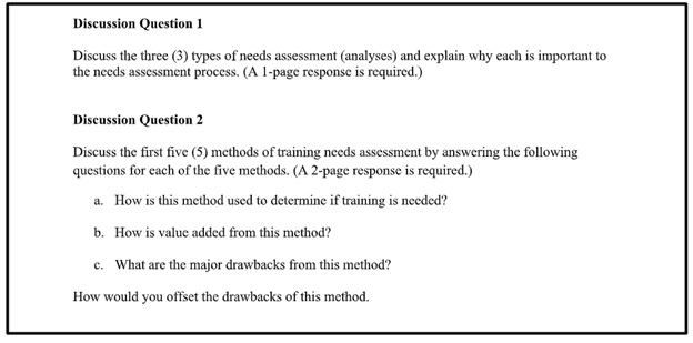 APA Style Research Paper Writing Help