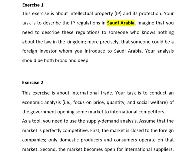 ashford university coursework help