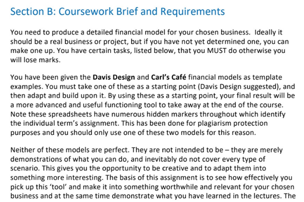 balance sheet homework sample online