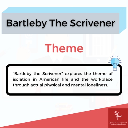 bartleby homework help