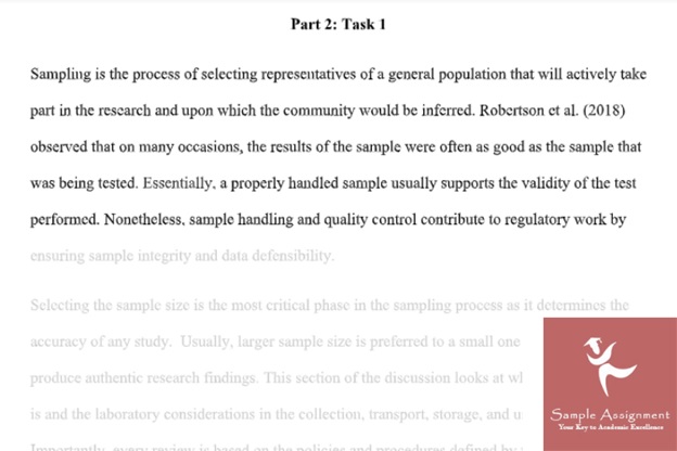 biotechnology homework canada online