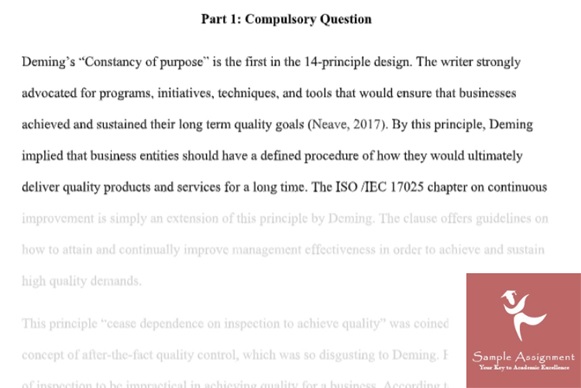 biotechnology homework canada