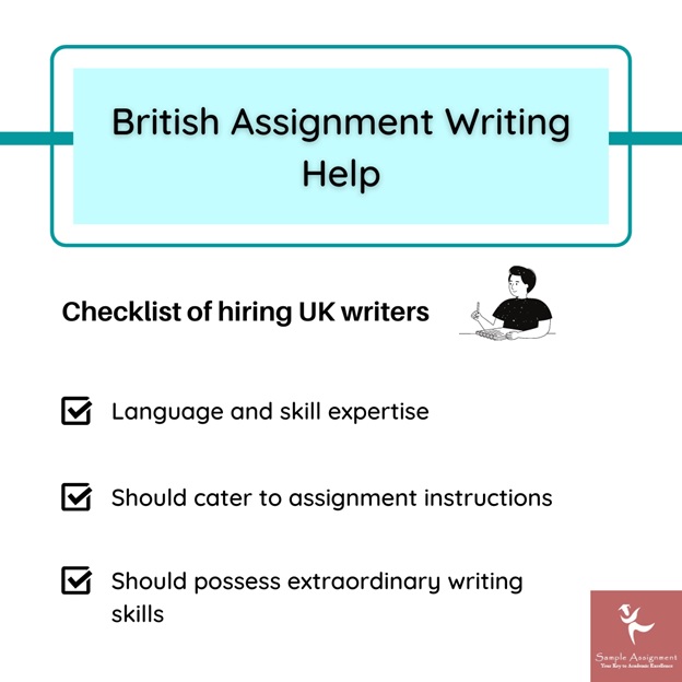 british assignment writing help