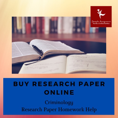 buy research paper online