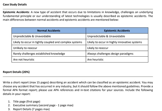 case study help canada