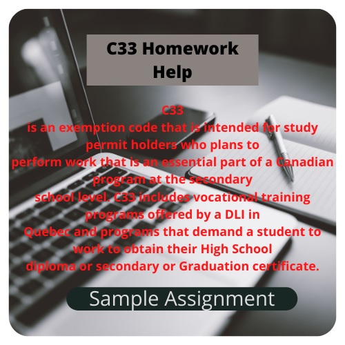 cc3 homework help