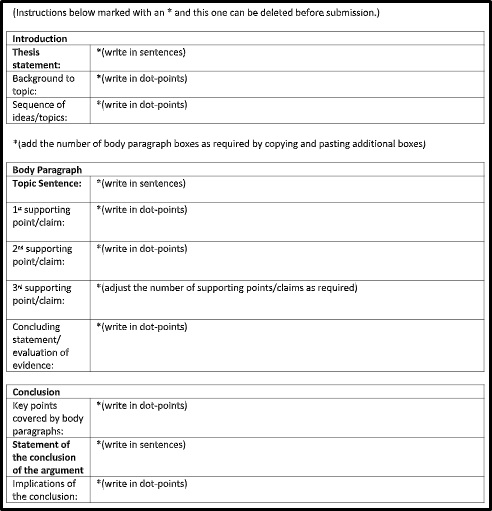 college essay writing assessment help