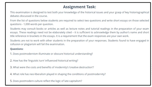 descriptive linguistics homework experts