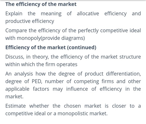 do-my-monopoly accounting assignment