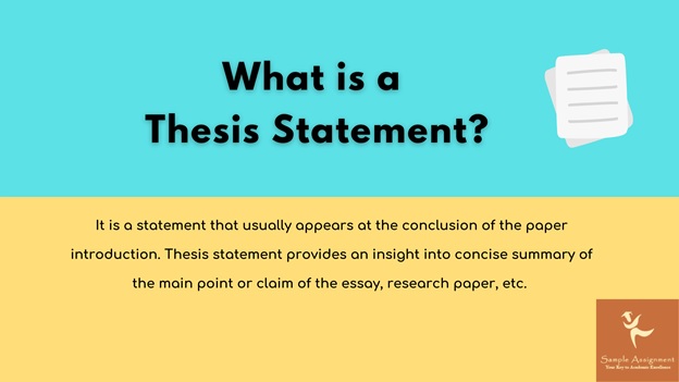 do my thesis for me