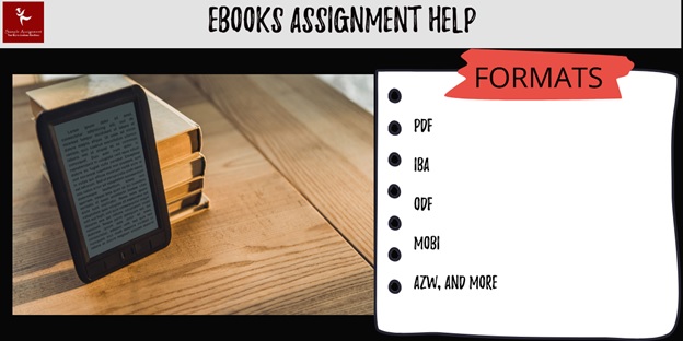 ebooks assignment help