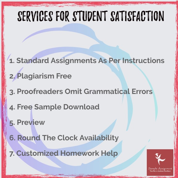 effect essay writing