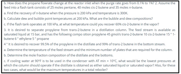 electrical engineering homework question