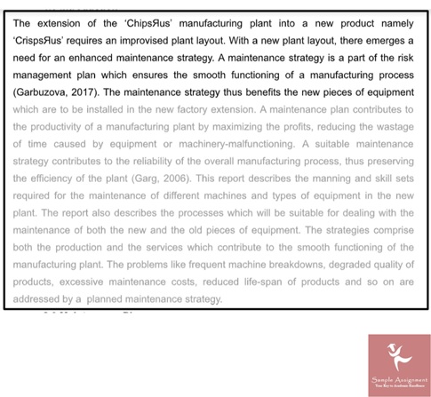 electrical engineering homework sample online