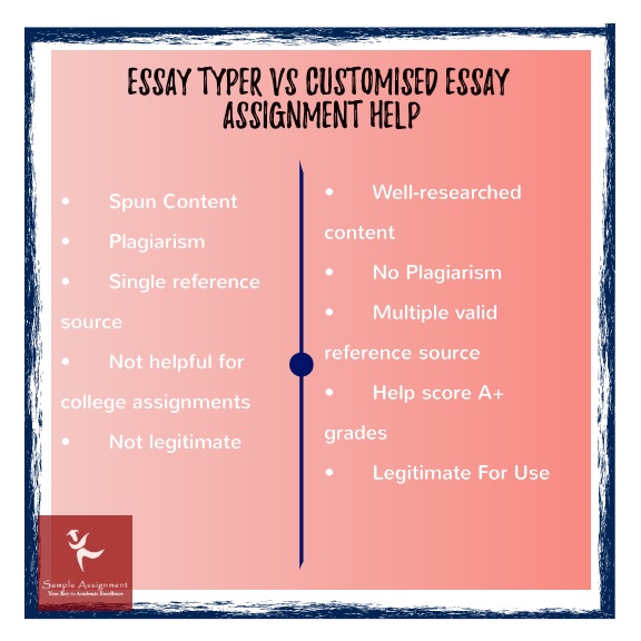 essay assignment help canada