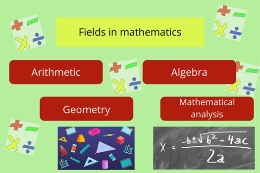 Maths Homework Help