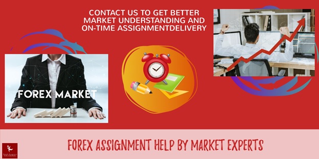 forex assignment help