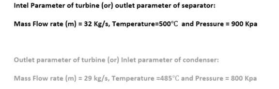 geothermal equation