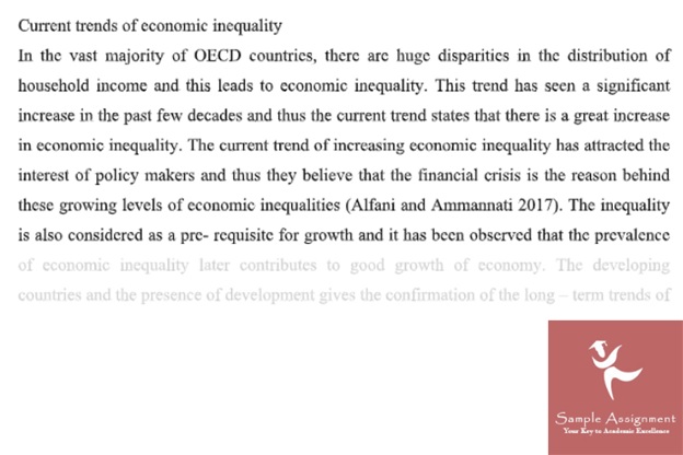 help with sociology homework