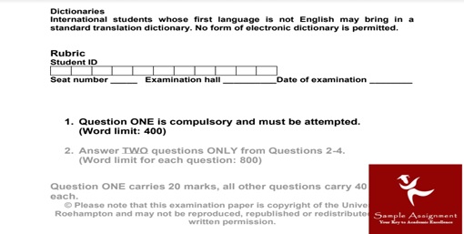 high school biology homework help