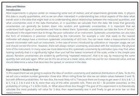 hydrostatic law assignment canada