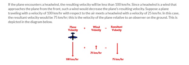 intensity of pressure assessment help