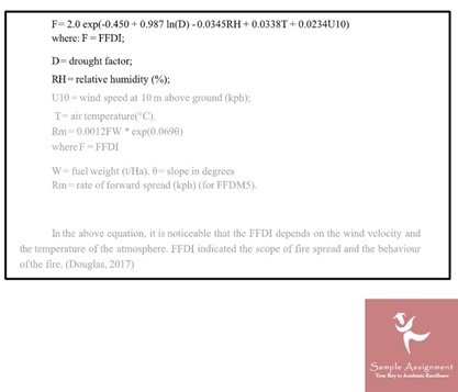 intensity of pressure assessment help