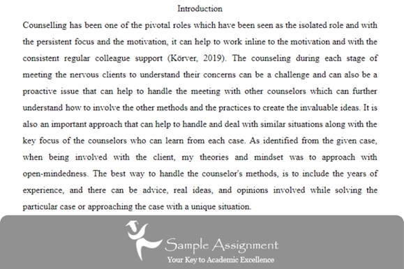 management assignment help