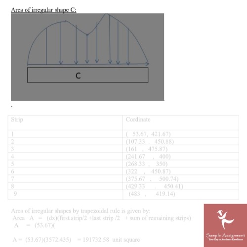 maths homework help