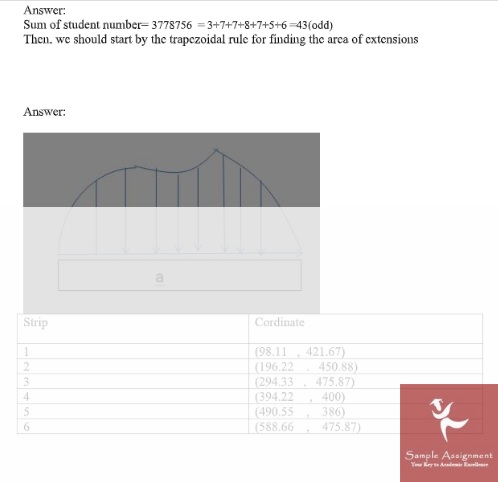 maths homework help