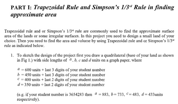 maths homework help