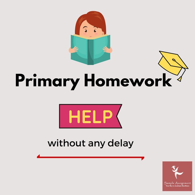 primary homework help