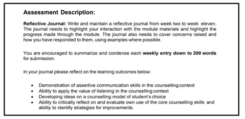 social studies homework help