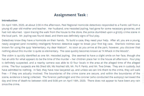 subcultural strain theory example