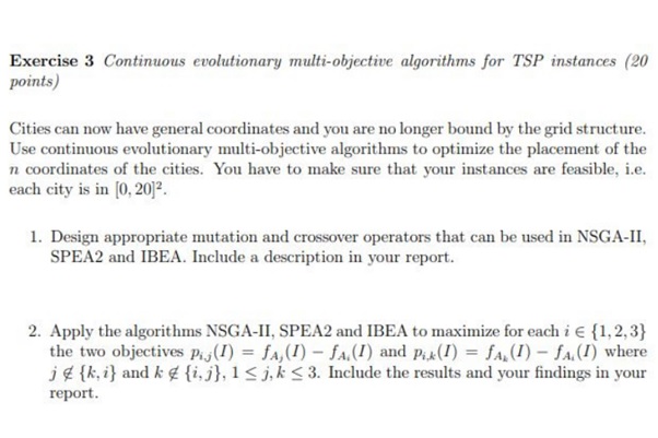 java assignment question