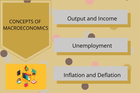 macroeconomics homework help