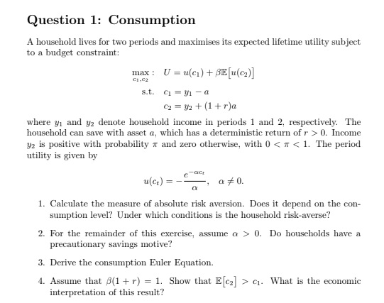 macroeconomics writing service