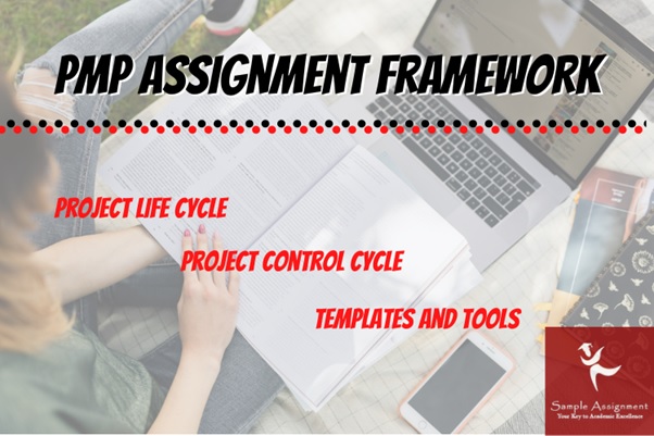 pmp assignment framework