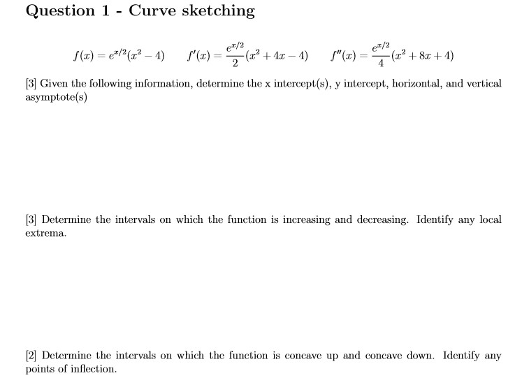 Calculus Homework Help USA