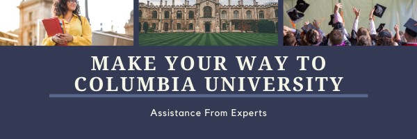 columbia university homework help