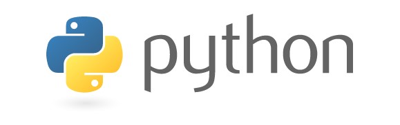 Python Assignment Help USA