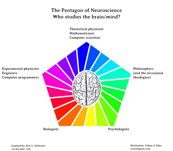 Computational Neuroscience Assignment Sample