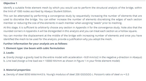 abaqus assignment online help