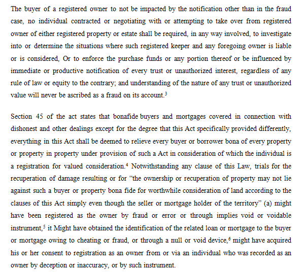 ANZ Banking Case Study Help