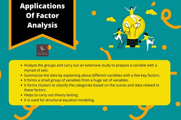 Factor Analysis Assignment Help