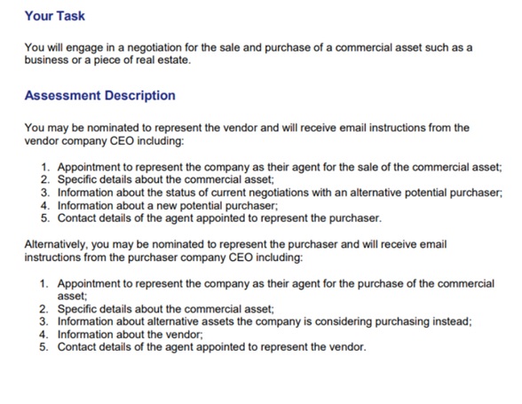 assignment question sunshine