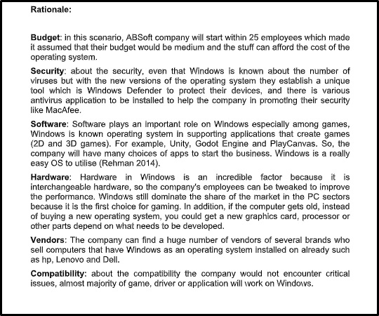 aws programming